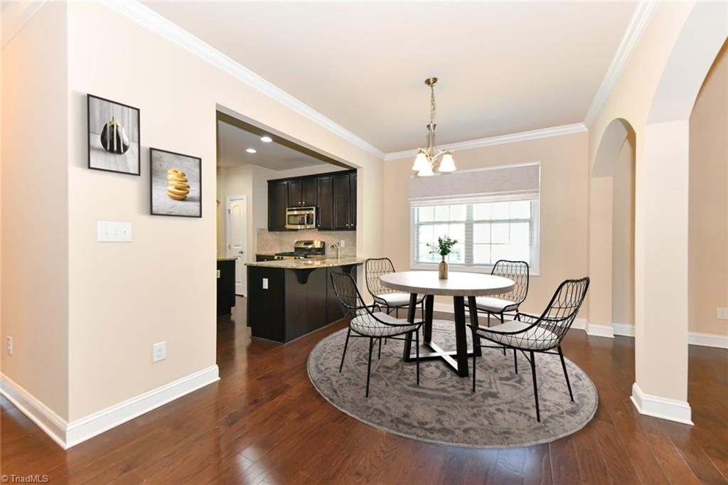 Durham, North Carolina 27712, United States, 4 Bedrooms Bedrooms, ,4 BathroomsBathrooms,Residential,Active,205903