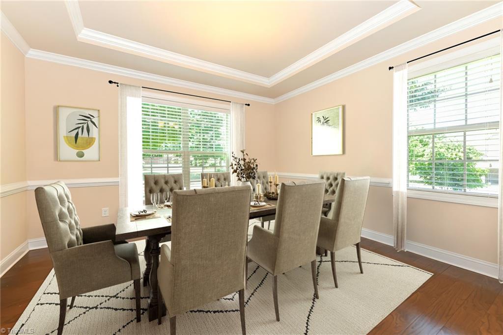 Durham, North Carolina 27712, United States, 4 Bedrooms Bedrooms, ,4 BathroomsBathrooms,Residential,Active,205903