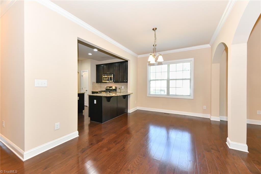 Durham, North Carolina 27712, United States, 4 Bedrooms Bedrooms, ,4 BathroomsBathrooms,Residential,Active,205903