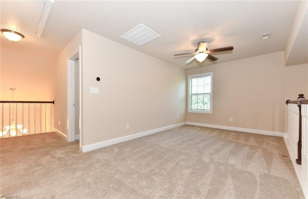 Durham, North Carolina 27712, United States, 4 Bedrooms Bedrooms, ,4 BathroomsBathrooms,Residential,Active,205903