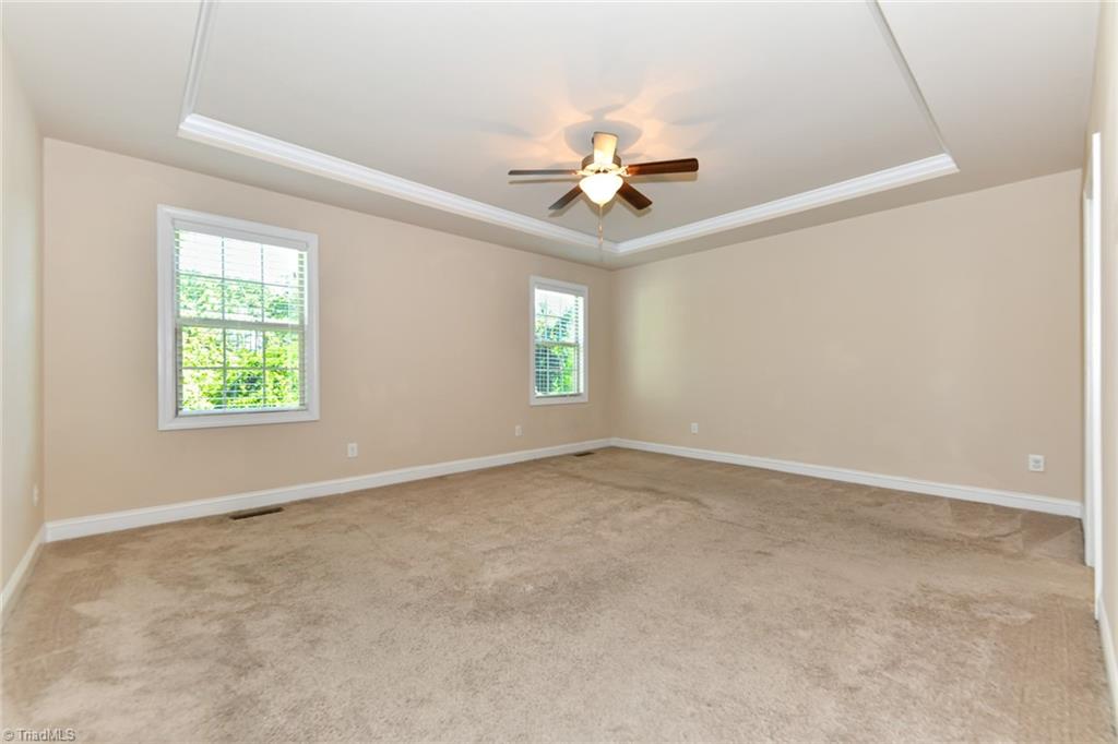 Durham, North Carolina 27712, United States, 4 Bedrooms Bedrooms, ,4 BathroomsBathrooms,Residential,Active,205903