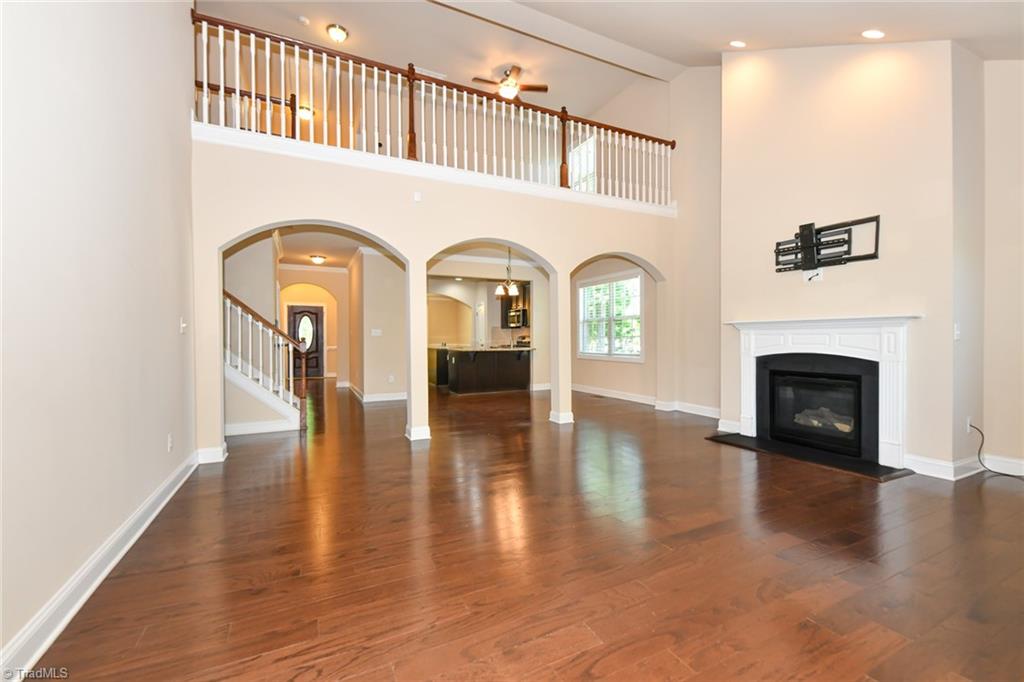 Durham, North Carolina 27712, United States, 4 Bedrooms Bedrooms, ,4 BathroomsBathrooms,Residential,Active,205903