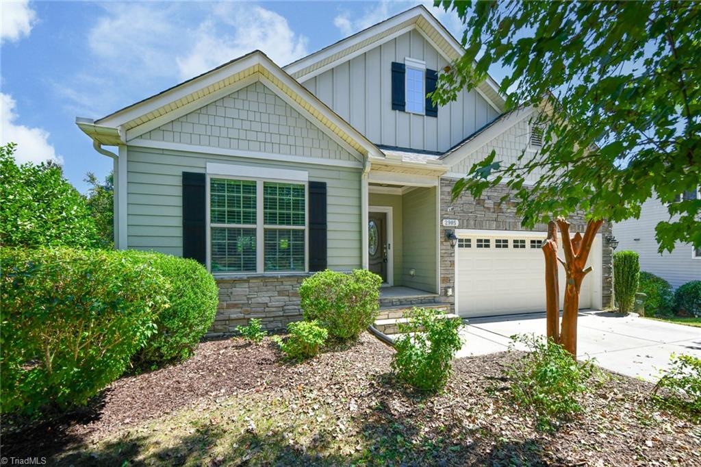 Durham, North Carolina 27712, United States, 4 Bedrooms Bedrooms, ,4 BathroomsBathrooms,Residential,Active,205903