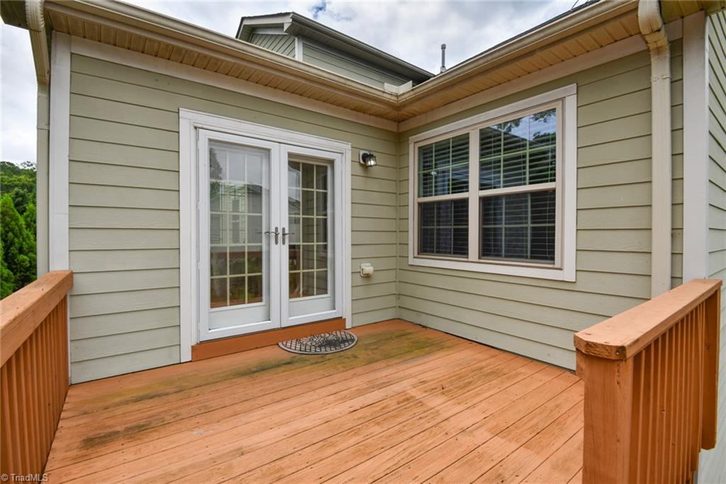 Durham, North Carolina 27712, United States, 4 Bedrooms Bedrooms, ,4 BathroomsBathrooms,Residential,Active,205903