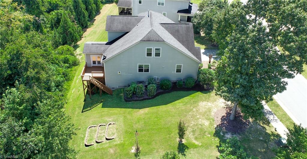 Durham, North Carolina 27712, United States, 4 Bedrooms Bedrooms, ,4 BathroomsBathrooms,Residential,Active,205903