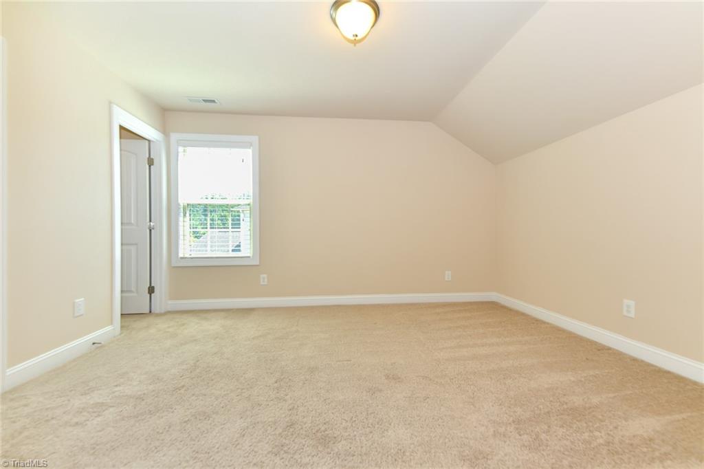 Durham, North Carolina 27712, United States, 4 Bedrooms Bedrooms, ,4 BathroomsBathrooms,Residential,Active,205903