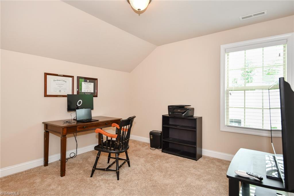 Durham, North Carolina 27712, United States, 4 Bedrooms Bedrooms, ,4 BathroomsBathrooms,Residential,Active,205903