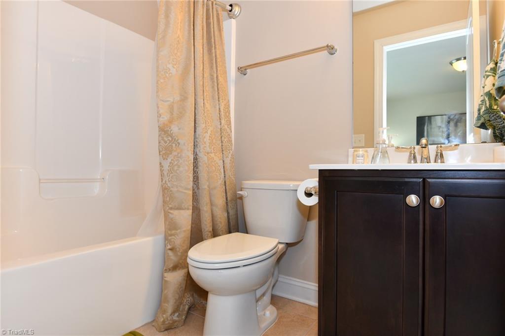 Durham, North Carolina 27712, United States, 4 Bedrooms Bedrooms, ,4 BathroomsBathrooms,Residential,Active,205903