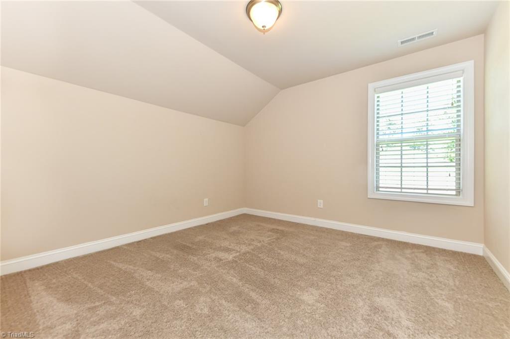 Durham, North Carolina 27712, United States, 4 Bedrooms Bedrooms, ,4 BathroomsBathrooms,Residential,Active,205903