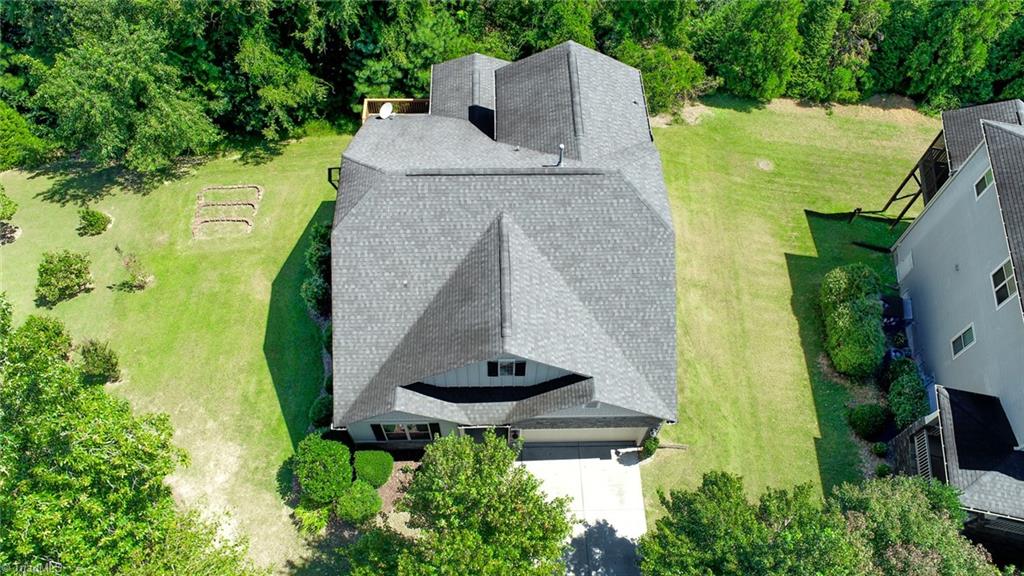 Durham, North Carolina 27712, United States, 4 Bedrooms Bedrooms, ,4 BathroomsBathrooms,Residential,Active,205903