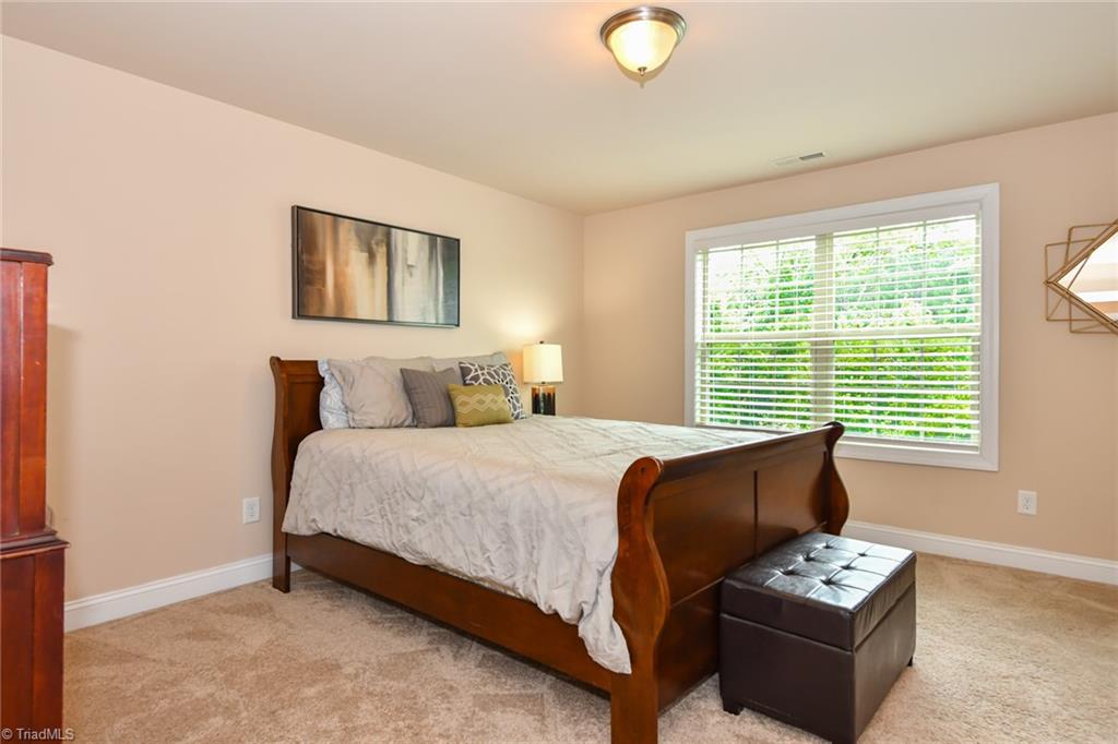 Durham, North Carolina 27712, United States, 4 Bedrooms Bedrooms, ,4 BathroomsBathrooms,Residential,Active,205903