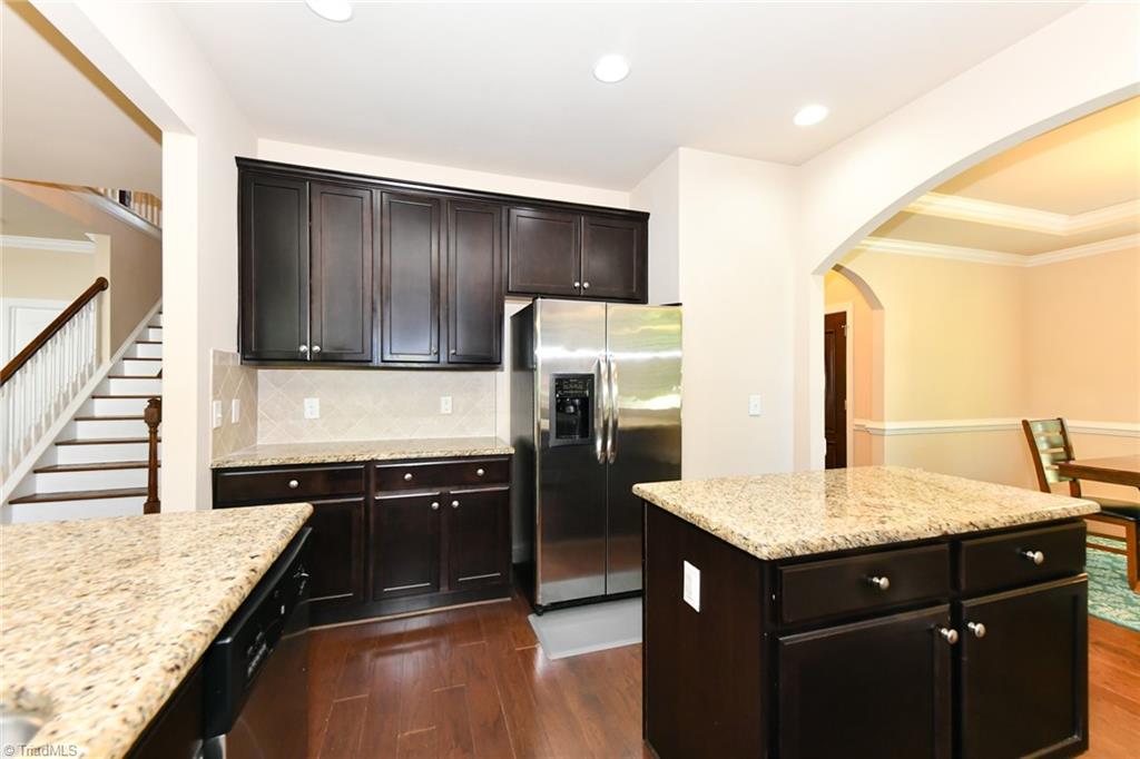 Durham, North Carolina 27712, United States, 4 Bedrooms Bedrooms, ,4 BathroomsBathrooms,Residential,Active,205903