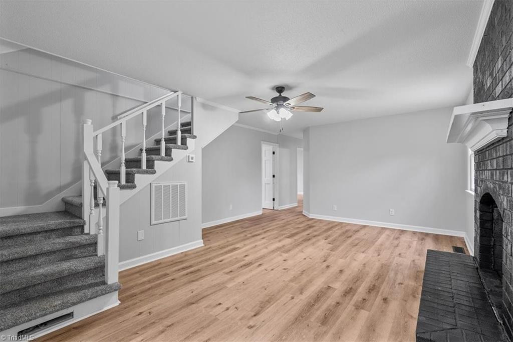 2908 S Mebane Street, Burlington, North Carolina image 14