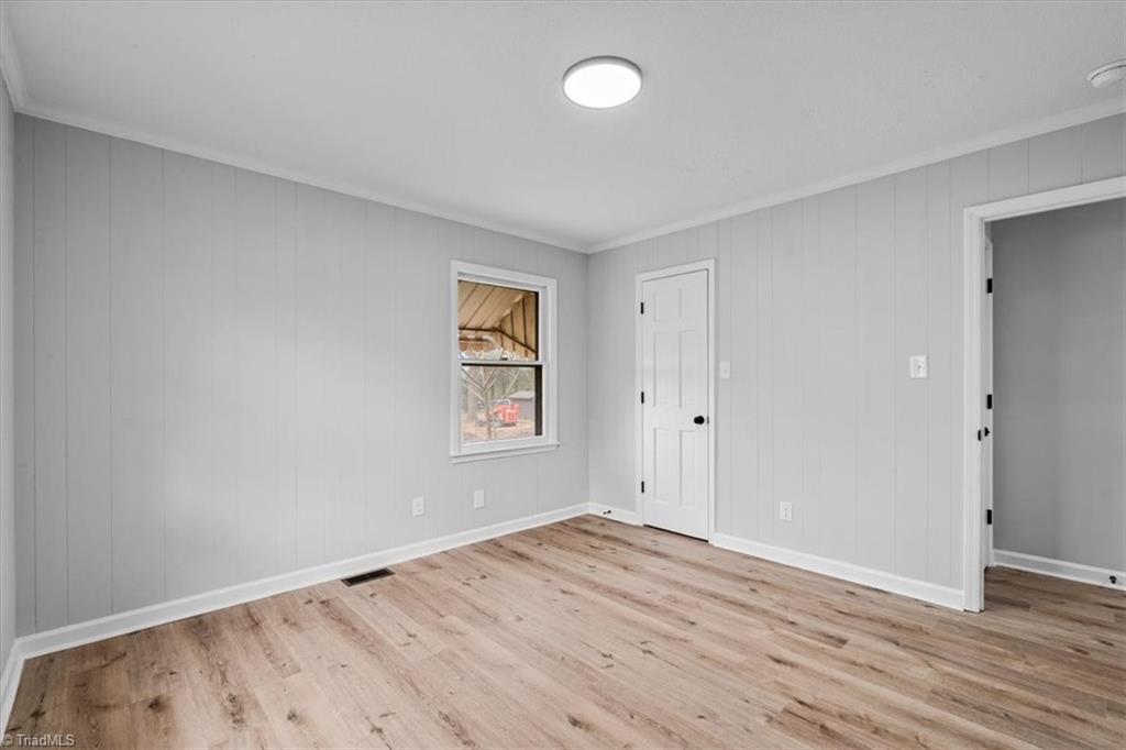 2908 S Mebane Street, Burlington, North Carolina image 26