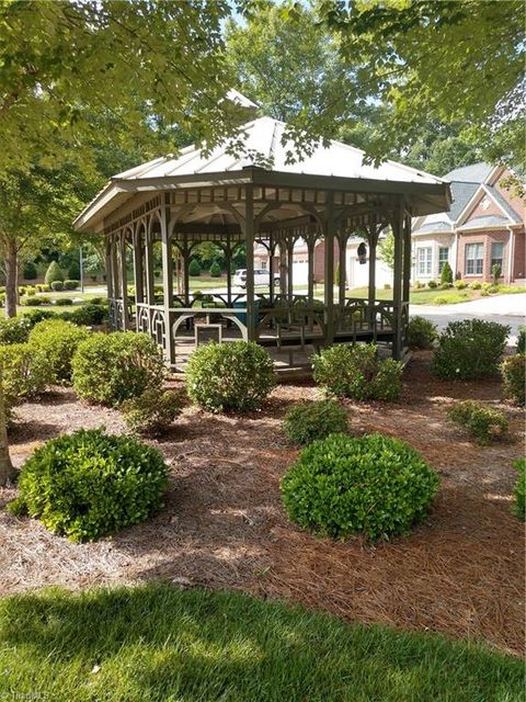 Photo for 7935 Tranquility Place
