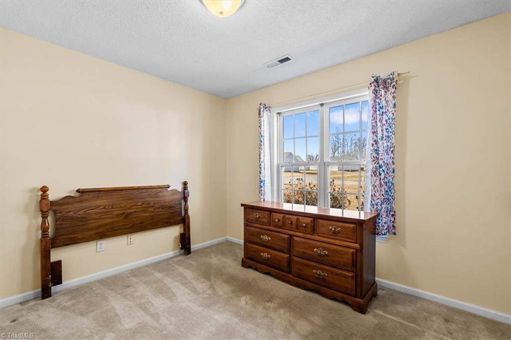 6807 Rangecrest Road, Belews Creek, North Carolina image 20