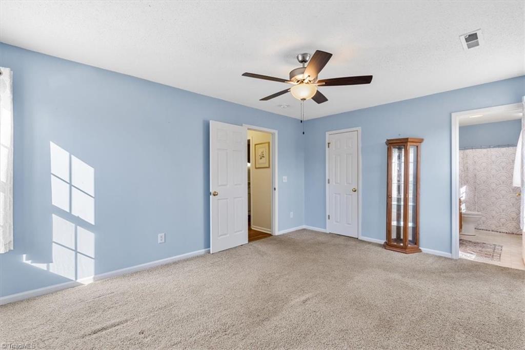 6807 Rangecrest Road, Belews Creek, North Carolina image 16
