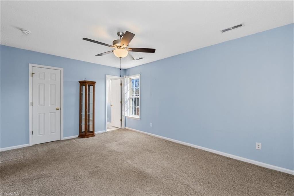 6807 Rangecrest Road, Belews Creek, North Carolina image 15