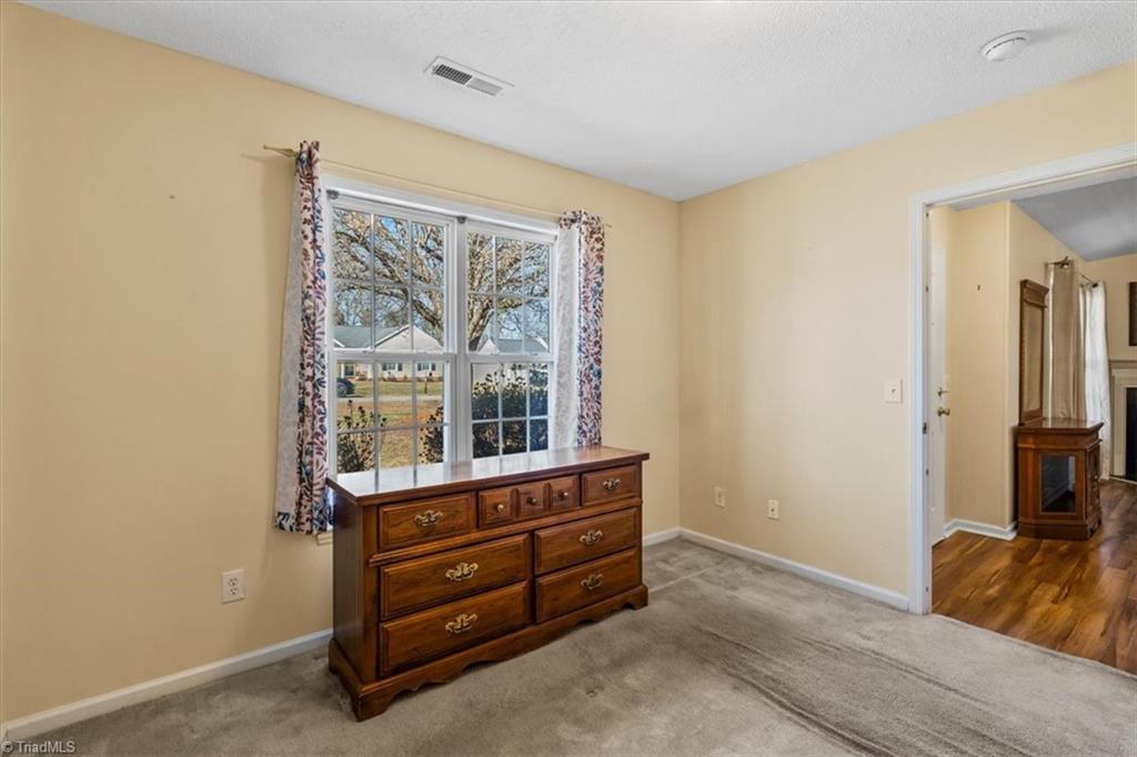 6807 Rangecrest Road, Belews Creek, North Carolina image 23