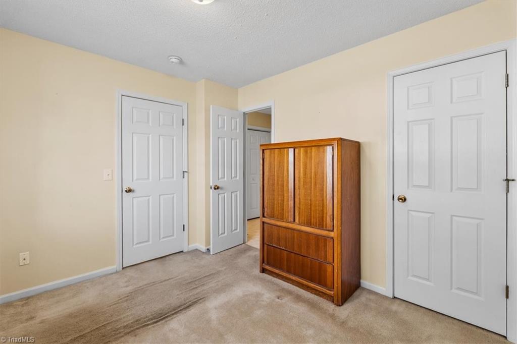6807 Rangecrest Road, Belews Creek, North Carolina image 22