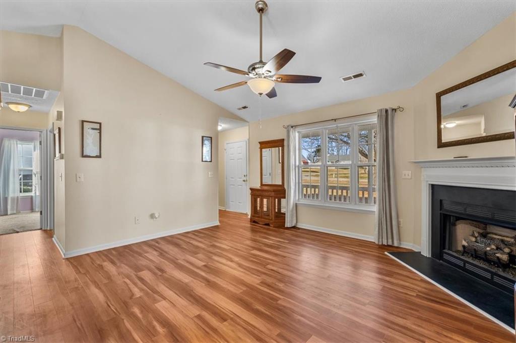 6807 Rangecrest Road, Belews Creek, North Carolina image 6