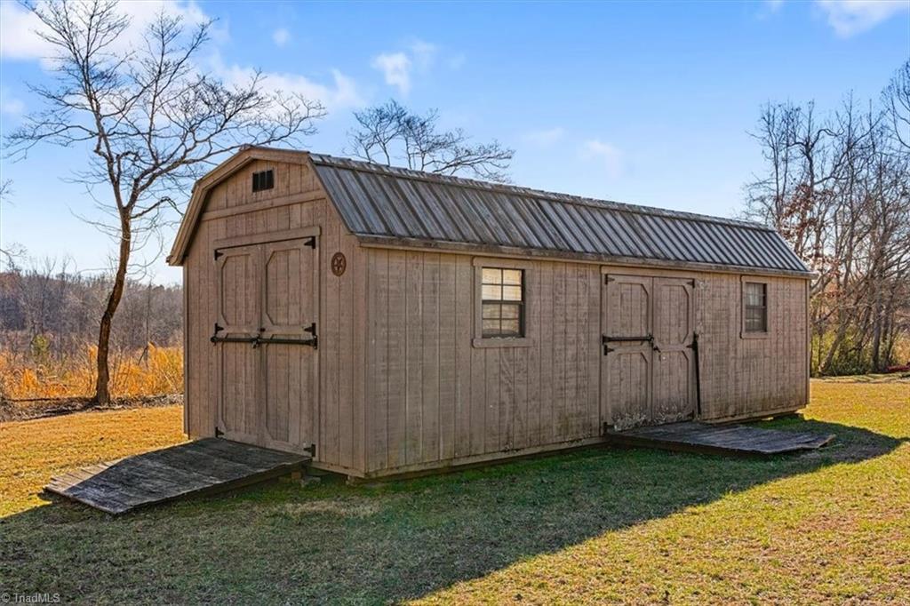 6807 Rangecrest Road, Belews Creek, North Carolina image 31