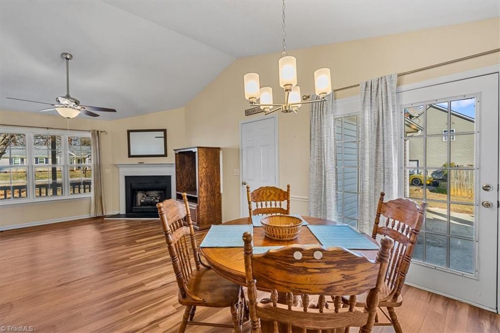6807 Rangecrest Road, Belews Creek, North Carolina image 12