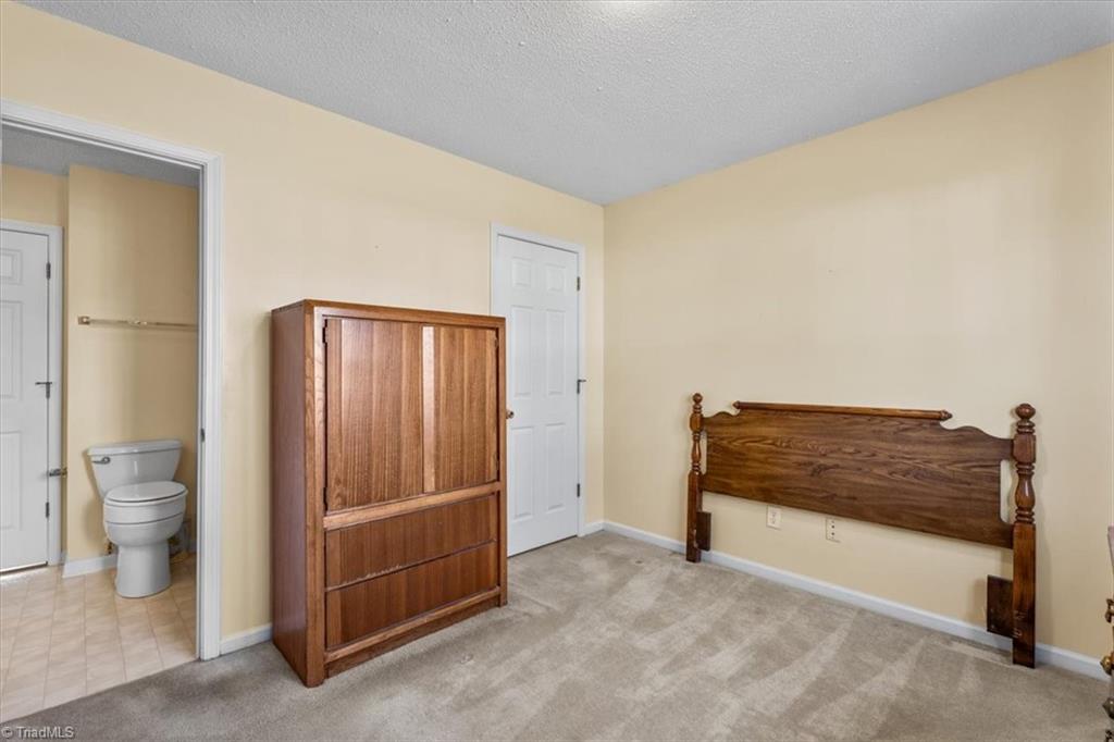 6807 Rangecrest Road, Belews Creek, North Carolina image 21