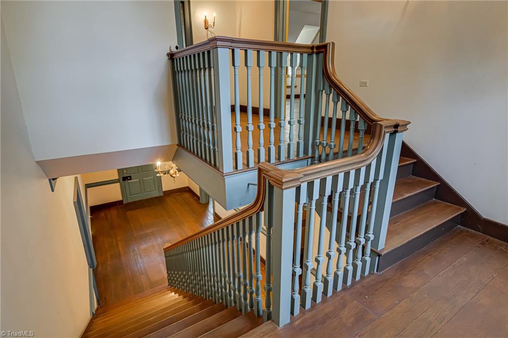 Winston-Salem, North Carolina 27106, United States, 5 Bedrooms Bedrooms, ,6 BathroomsBathrooms,Residential,Active,225502