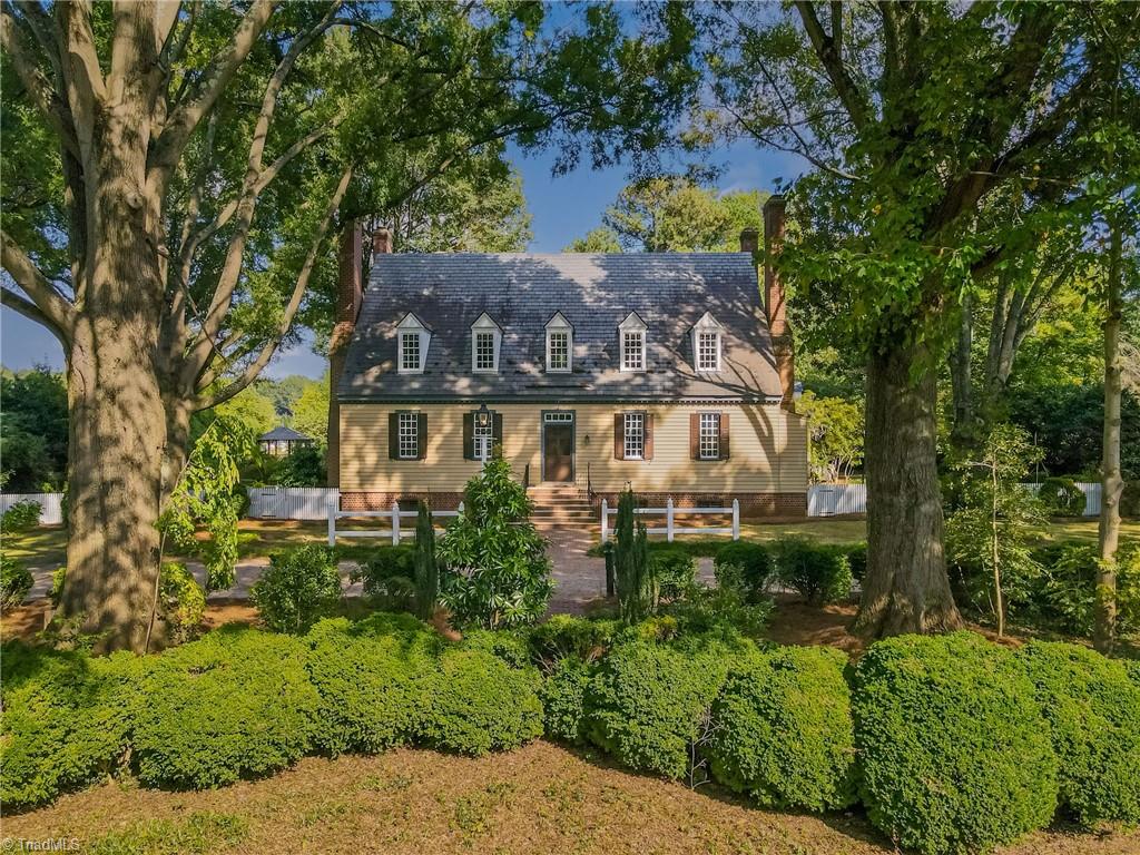 Winston-Salem, North Carolina 27106, United States, 5 Bedrooms Bedrooms, ,6 BathroomsBathrooms,Residential,Active,225502