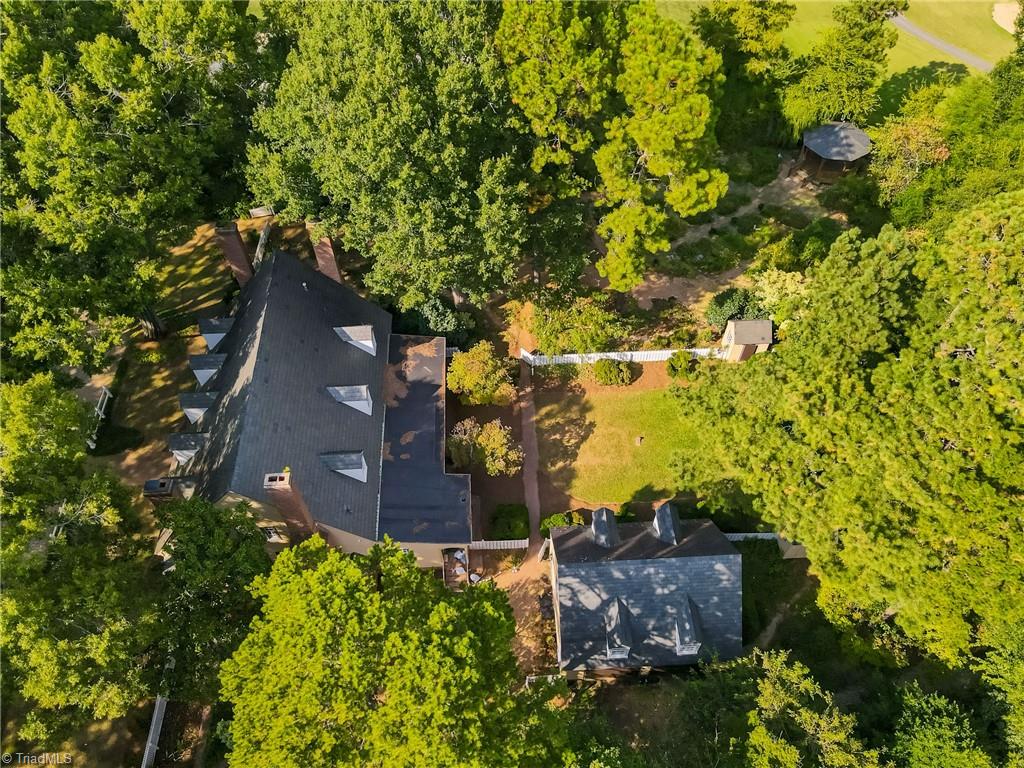 Winston-Salem, North Carolina 27106, United States, 5 Bedrooms Bedrooms, ,6 BathroomsBathrooms,Residential,Active,225502