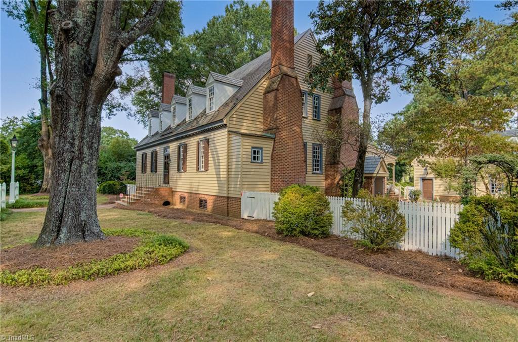 Winston-Salem, North Carolina 27106, United States, 5 Bedrooms Bedrooms, ,6 BathroomsBathrooms,Residential,Active,225502