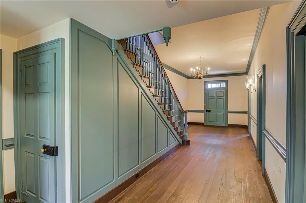 Winston-Salem, North Carolina 27106, United States, 5 Bedrooms Bedrooms, ,6 BathroomsBathrooms,Residential,Active,225502