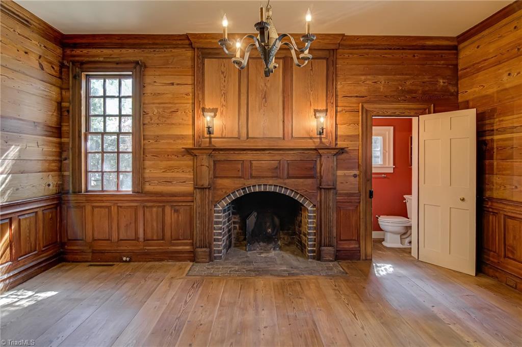 Winston-Salem, North Carolina 27106, United States, 5 Bedrooms Bedrooms, ,6 BathroomsBathrooms,Residential,Active,225502