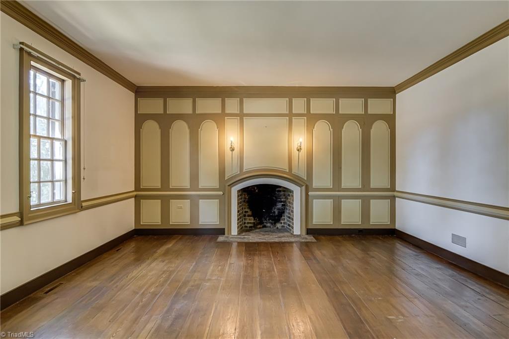 Winston-Salem, North Carolina 27106, United States, 5 Bedrooms Bedrooms, ,6 BathroomsBathrooms,Residential,Active,225502