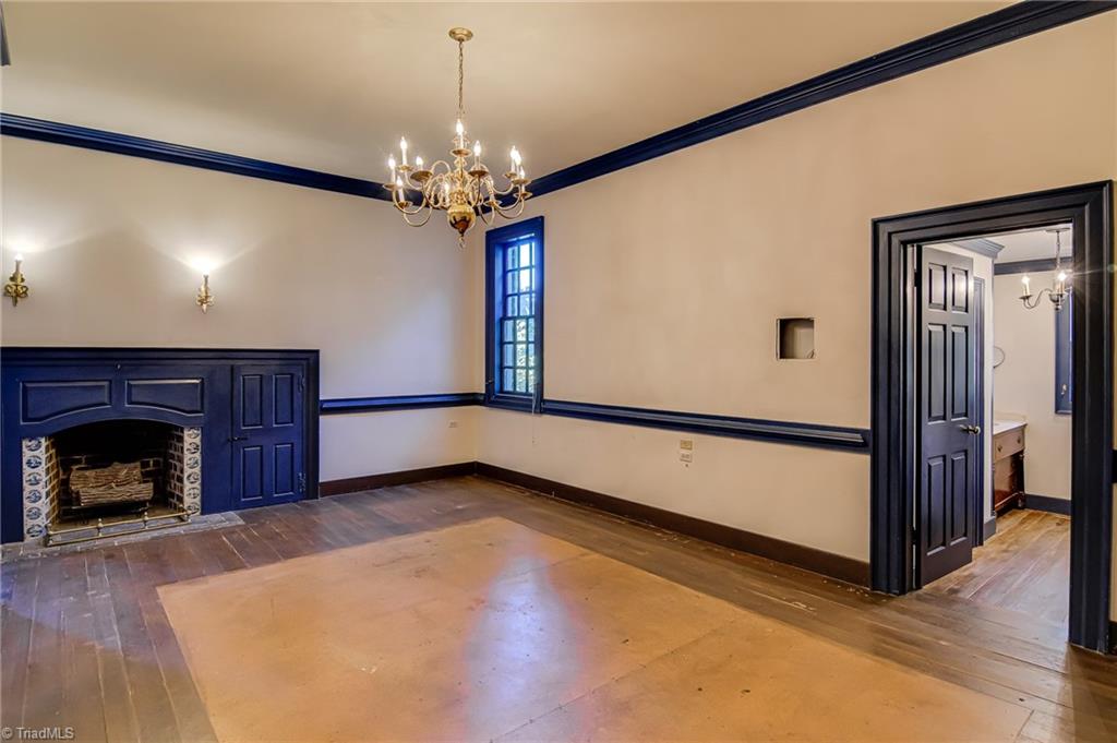 Winston-Salem, North Carolina 27106, United States, 5 Bedrooms Bedrooms, ,6 BathroomsBathrooms,Residential,Active,225502