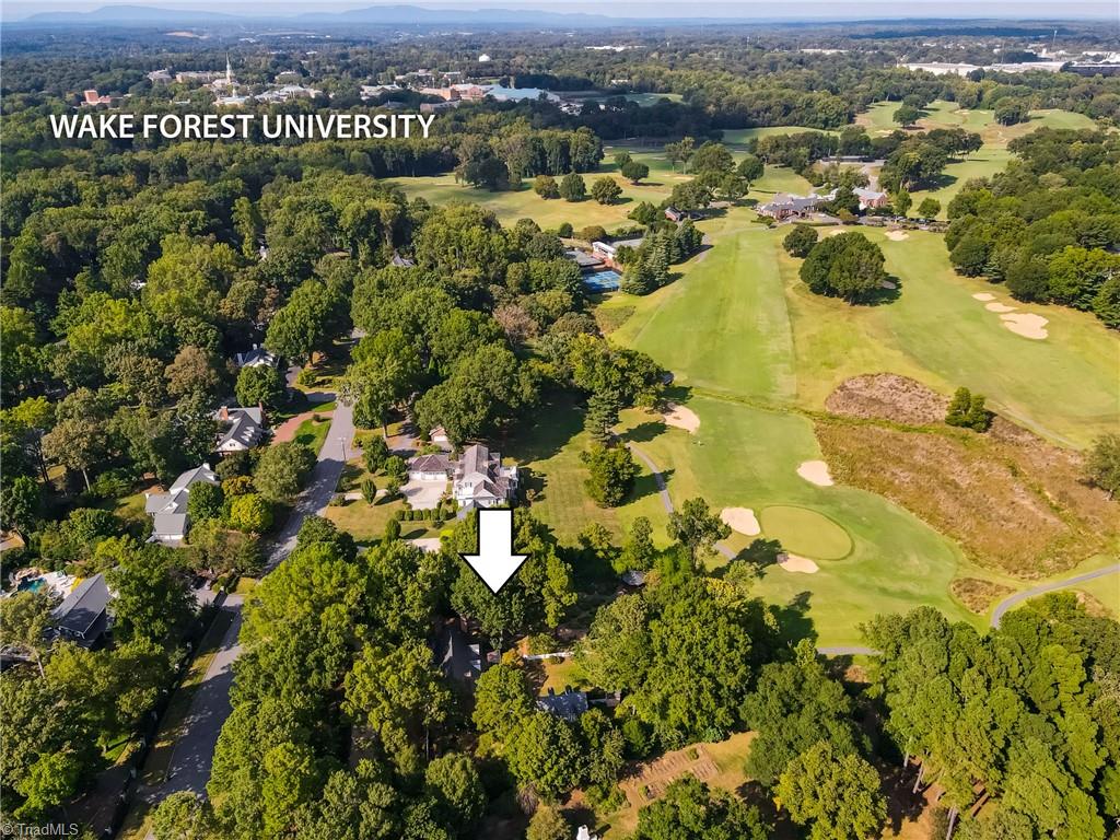 Winston-Salem, North Carolina 27106, United States, 5 Bedrooms Bedrooms, ,6 BathroomsBathrooms,Residential,Active,225502