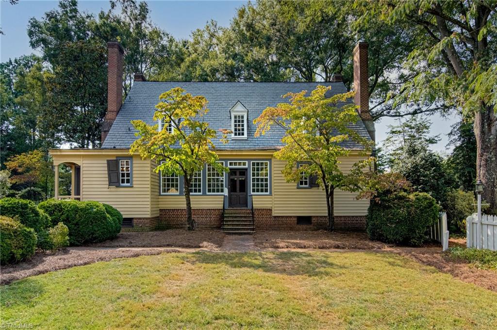 Winston-Salem, North Carolina 27106, United States, 5 Bedrooms Bedrooms, ,6 BathroomsBathrooms,Residential,Active,225502