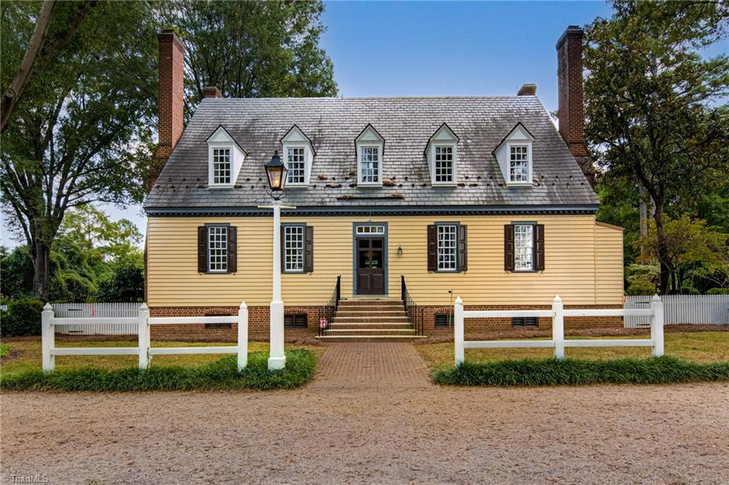 Winston-Salem, North Carolina 27106, United States, 5 Bedrooms Bedrooms, ,6 BathroomsBathrooms,Residential,Active,225502 Winston-Salem, North Carolina 27106, United States, 5 Bedrooms Bedrooms, ,6 BathroomsBathrooms,Residential,Active,225502