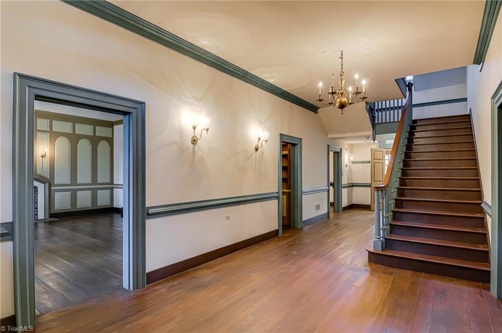 Winston-Salem, North Carolina 27106, United States, 5 Bedrooms Bedrooms, ,6 BathroomsBathrooms,Residential,Active,225502