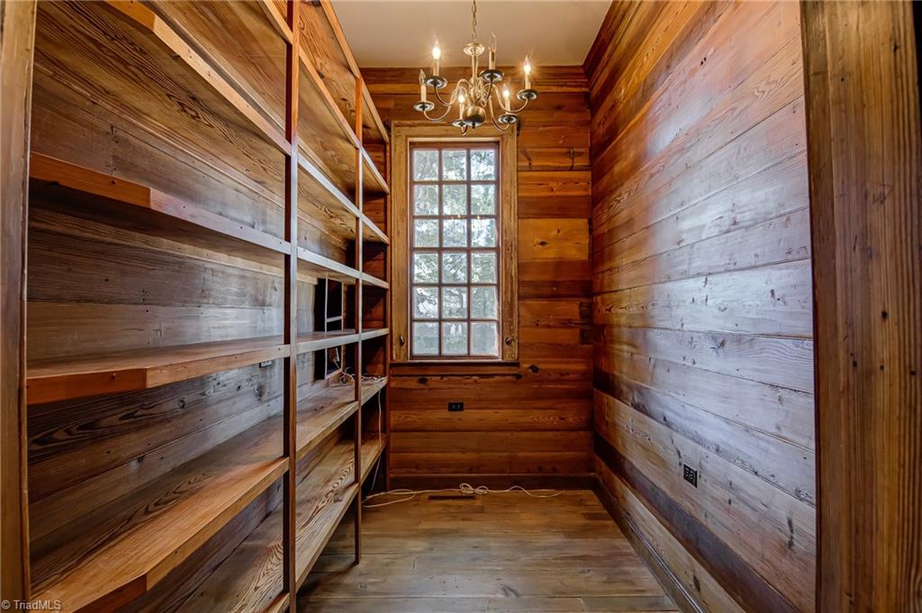 Winston-Salem, North Carolina 27106, United States, 5 Bedrooms Bedrooms, ,6 BathroomsBathrooms,Residential,Active,225502