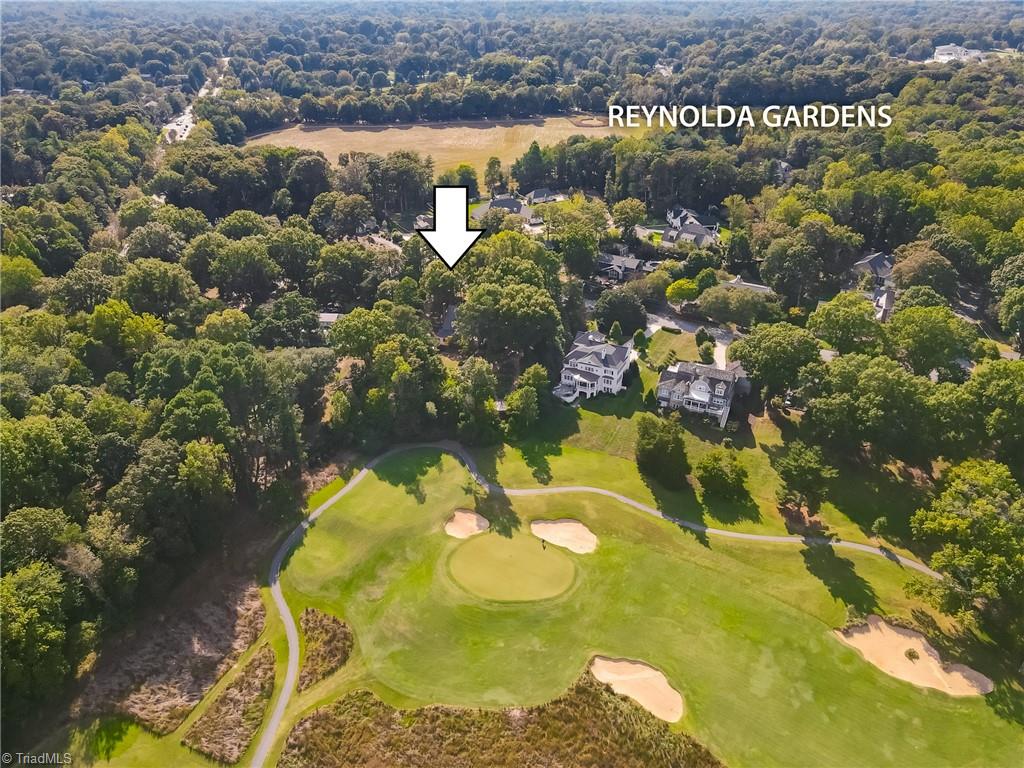 Winston-Salem, North Carolina 27106, United States, 5 Bedrooms Bedrooms, ,6 BathroomsBathrooms,Residential,Active,225502