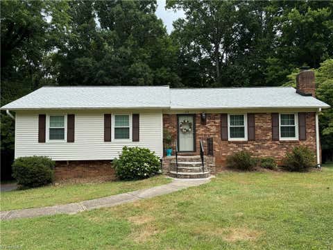 Photo for 214 Pleasantview Drive