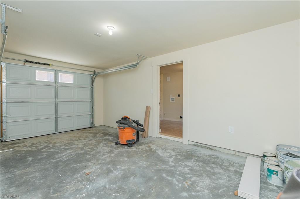 112 Carmalt Street, Thomasville, North Carolina image 19