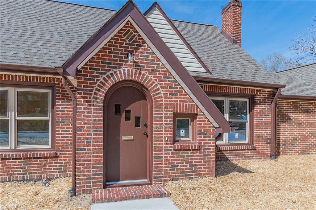 112 Carmalt Street, Thomasville, North Carolina image 3