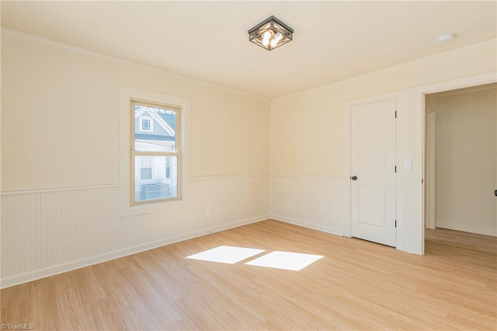 112 Carmalt Street, Thomasville, North Carolina image 13