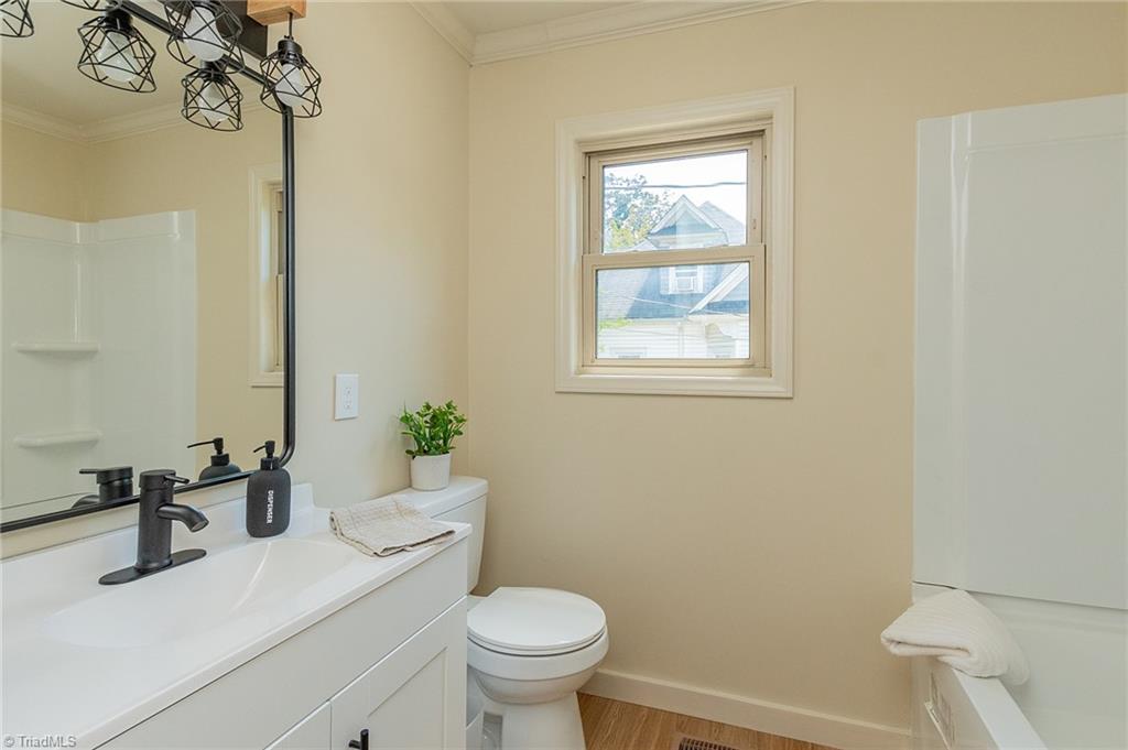 112 Carmalt Street, Thomasville, North Carolina image 11