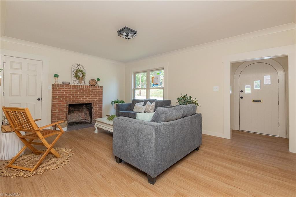 112 Carmalt Street, Thomasville, North Carolina image 4