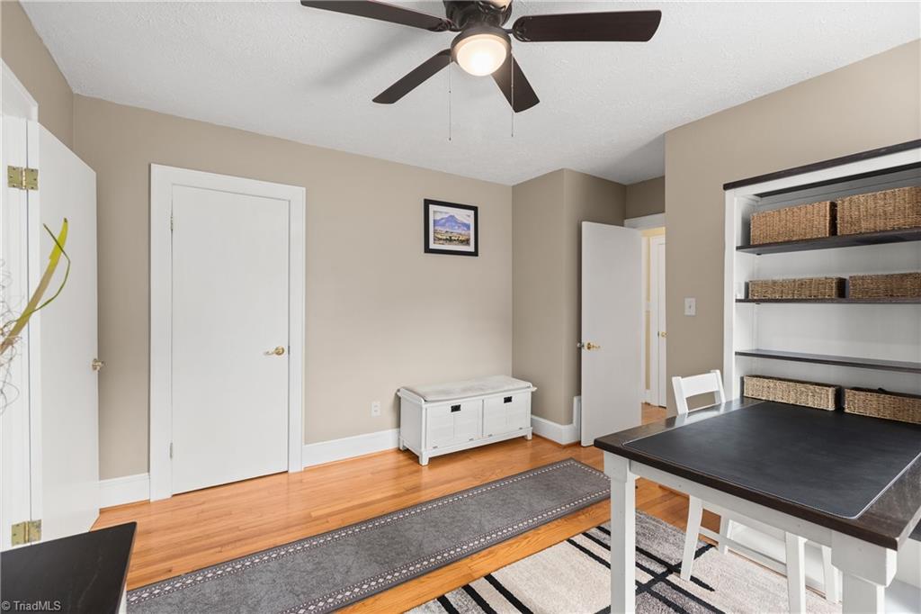 328 Belvue Drive, Mount Airy, North Carolina image 16