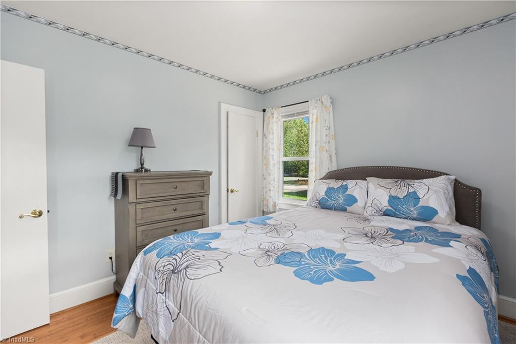 328 Belvue Drive, Mount Airy, North Carolina image 19